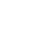 circle text 'everyday life with' 